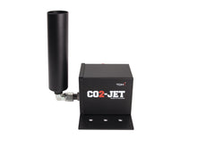 TCM FX CO2 Jet - Project-FX