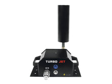TCM FX Turbo Jet - Project-FX