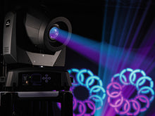 EUROLITE LED TMH-S180 Moving-Head Spot