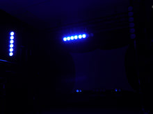 EUROLITE LED CBB-6 COB RGB Bar