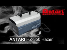ANTARI HZ-350 Hazer