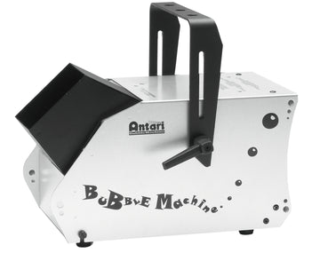 ANTARI B-100 Bubble Machine - Project-FX