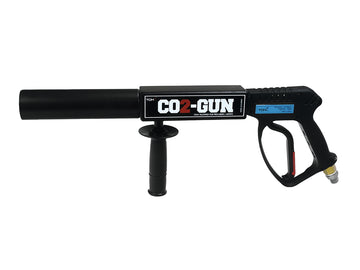 TCM FX CO2 Gun - Project-FX