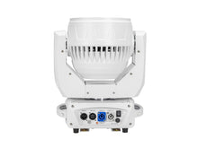 EUROLITE LED TMH-X4 Moving Head Wash Zoom white