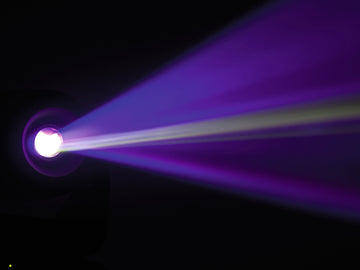 EUROLITE LED TMH-X12 Moving-Head Spot