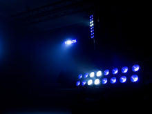 EUROLITE Stage Panel 16 HCL LED