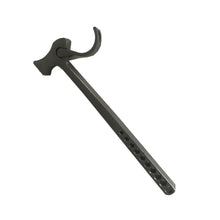 Truss 2-in-1 Tool (Hammer / Pin Remover) - Project-FX