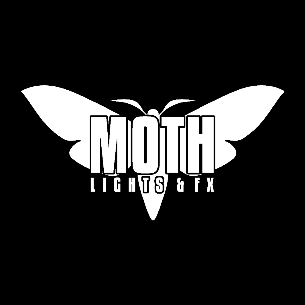 Special Effects by MOTH