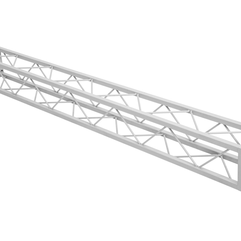 DECOTRUSS Quad ST-2000 Truss sil